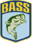 BASS Master Website