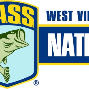 Adult BNWV Club Dues