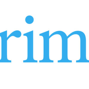 Invitational Series Tournaments