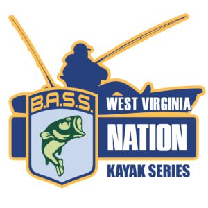 Kayak Member Registration