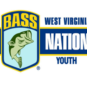 Youth Member Registration